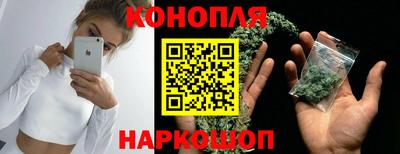 мдпв Нарткала