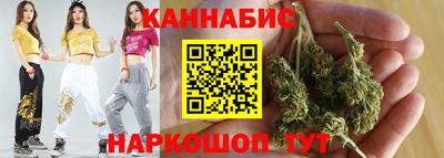 мдпв Нарткала